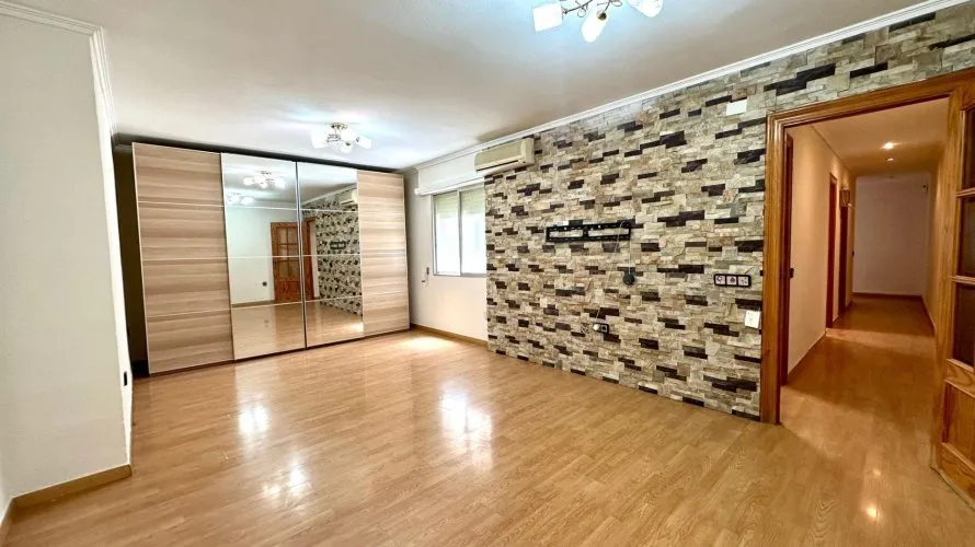 99m² apartment for sale, Alicante, Spain No. 2224 № 13
