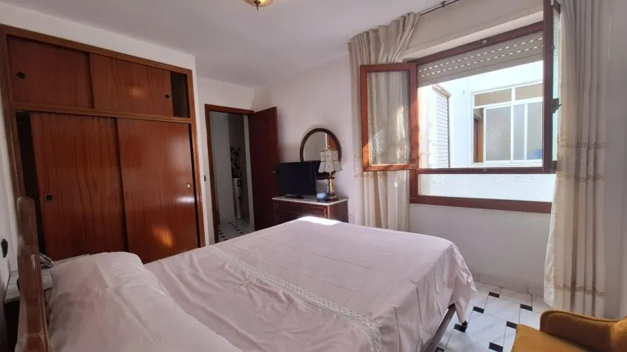 1 bedroom apartment for sale, Torrevieja, Spain No. 2122 № 14