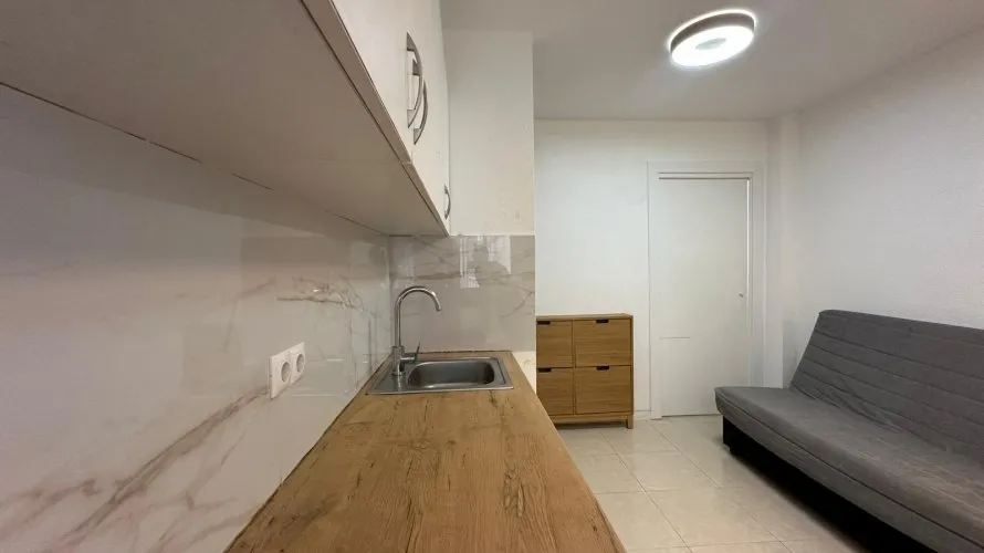 2 bedrooms apartment for sale, Alicante, Spain No. 2156 № 23