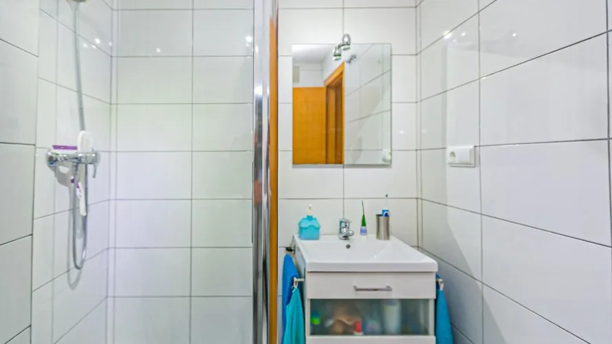 68m² apartment for sale, Alicante, Spain No. 2151 № 4