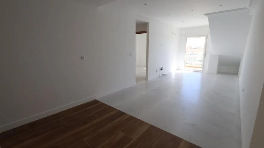 2 bedrooms penthouse for sale, Cabo Roig, Spain No. 1755 № 13