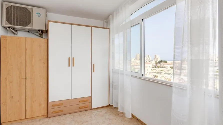 1 bedroom apartment for sale, Torreblanca, Spain No. 2021 № 12