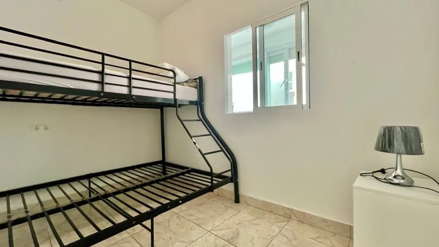 3 bedrooms apartment for sale, Rojales, Spain No. 2222 № 5