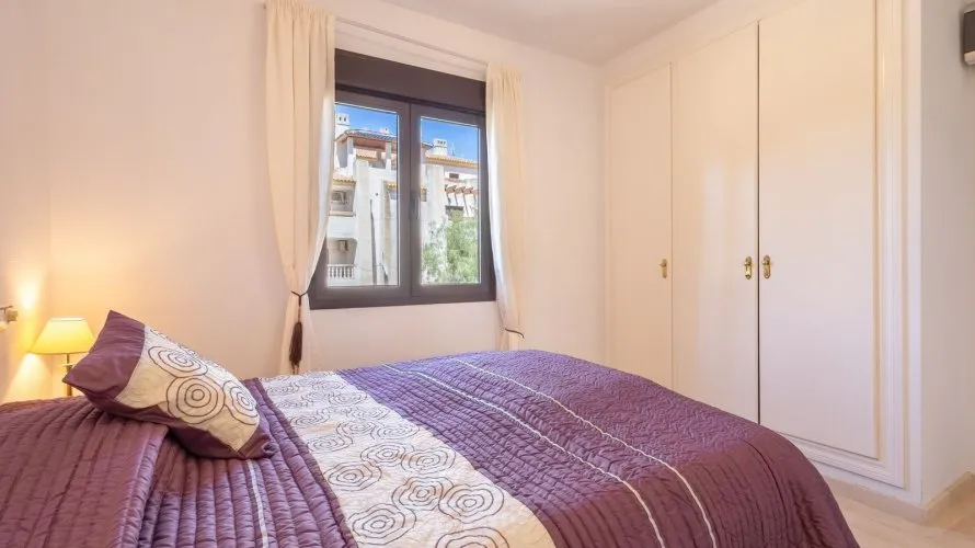 78m² apartment for sale, Villacostas, Spain No. 1962 № 9