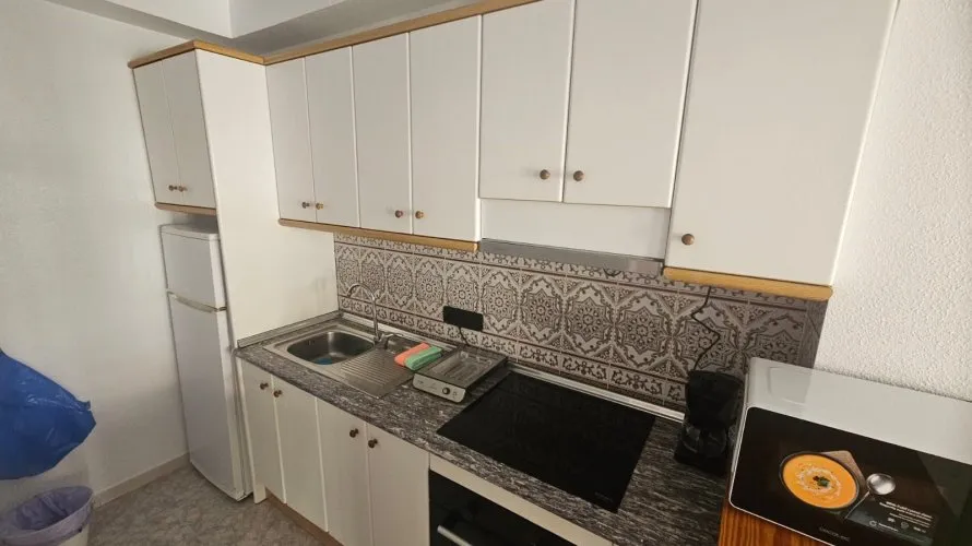 65m² apartment for sale, Playa Flamenca II, Spain No. 1965 № 7