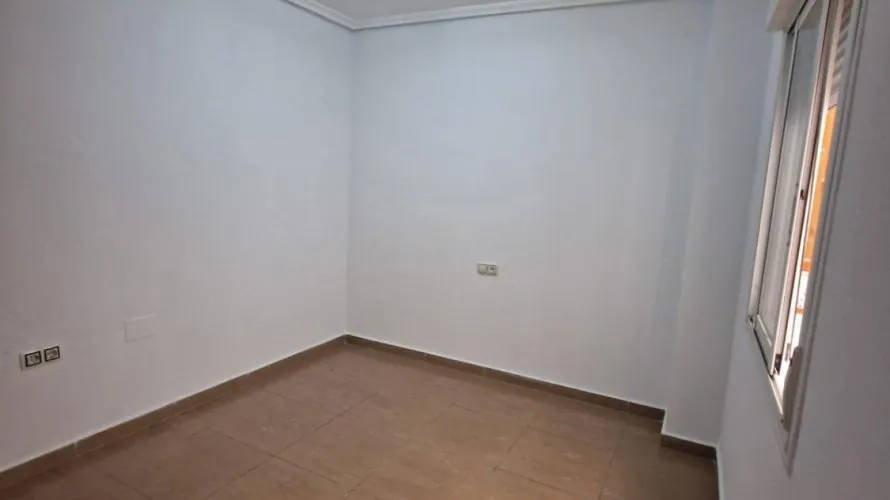 2 bedrooms apartment for sale, Torrevieja, Spain No. 2071 № 5