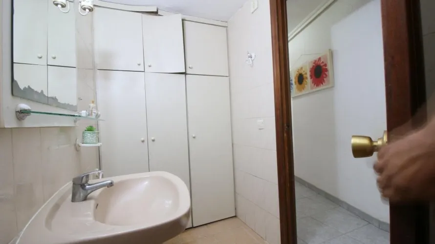 2 bedrooms apartment for sale, Alicante, Spain No. 2003 № 8