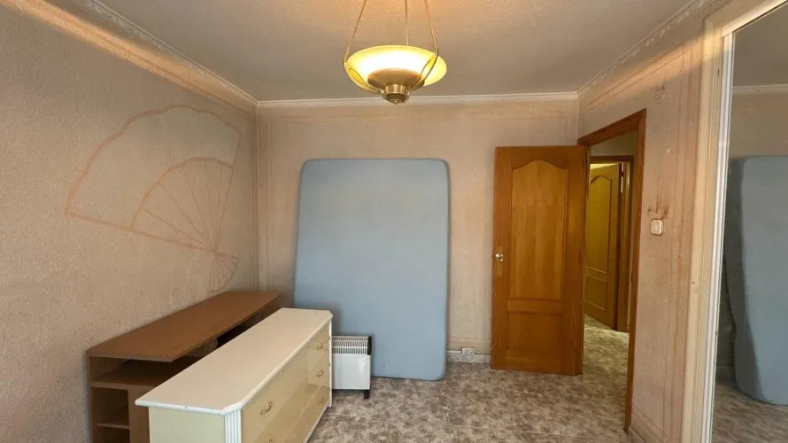 77m² apartment for sale, Alicante, Spain No. 2195 № 15