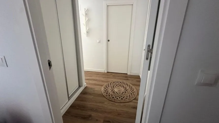 3 bedrooms apartment for sale, Alicante, Spain No. 2004 № 23