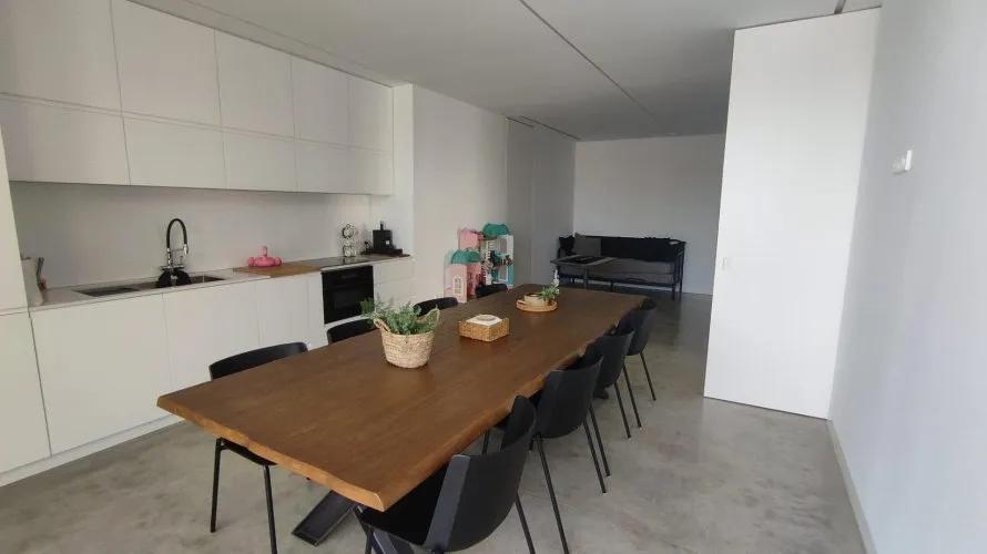 5 bedrooms villa for sale, Alicante, Spain No. 1978