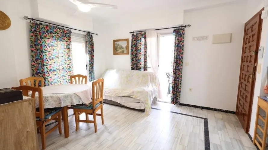 3 bedrooms apartment for sale, La Mata, Spain No. 2094 № 5