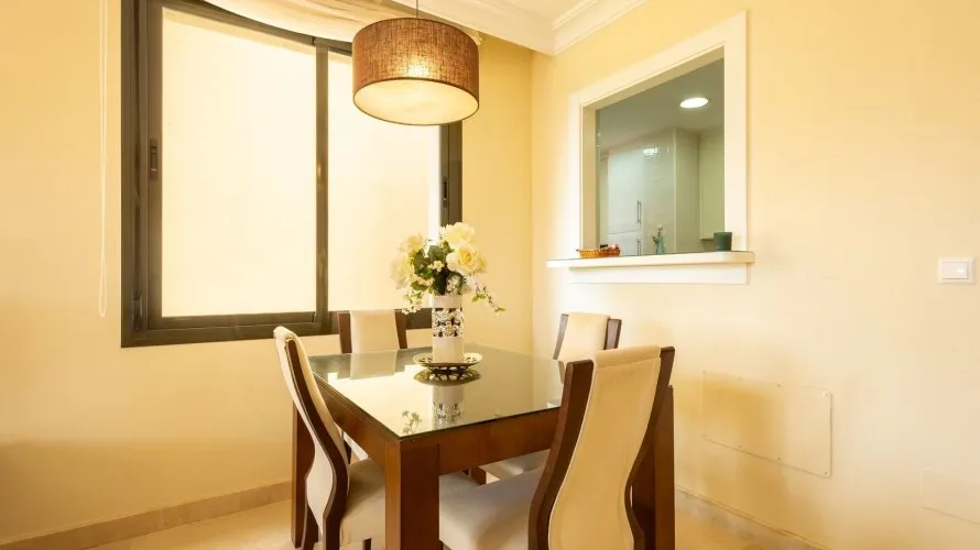 70m² apartment for sale, San Javier, Spain No. 1947 № 24