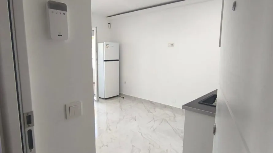 30m² apartment for sale, Ciudad Quesada, Spain No. 2097 № 7