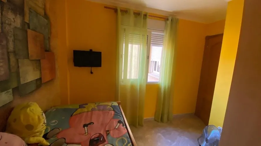 2 bedrooms apartment for sale, Torrevieja, Spain No. 2100 № 7