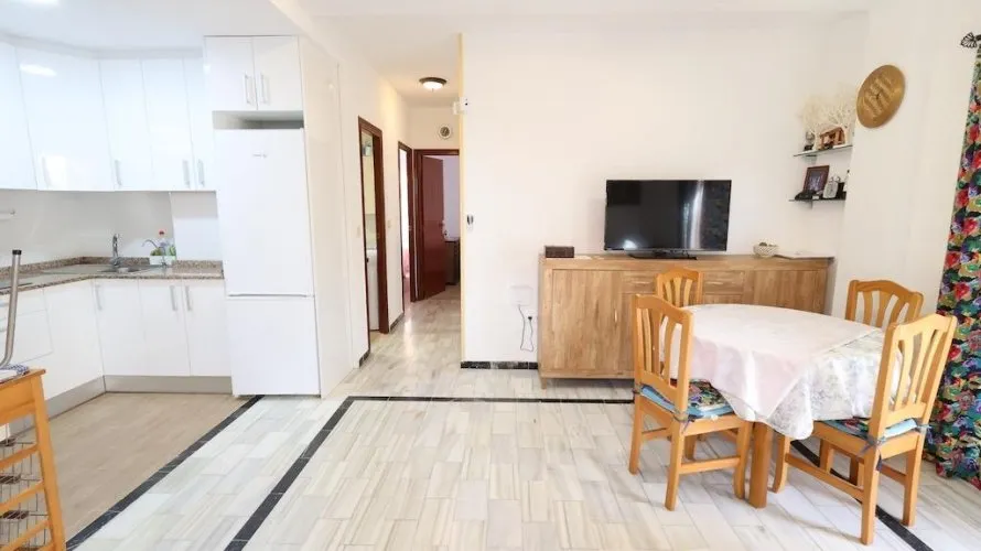 3 bedrooms apartment for sale, La Mata, Spain No. 2094 № 9