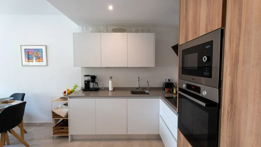 87m² apartment for sale, Las Esperanzas, Spain No. 1964 № 16