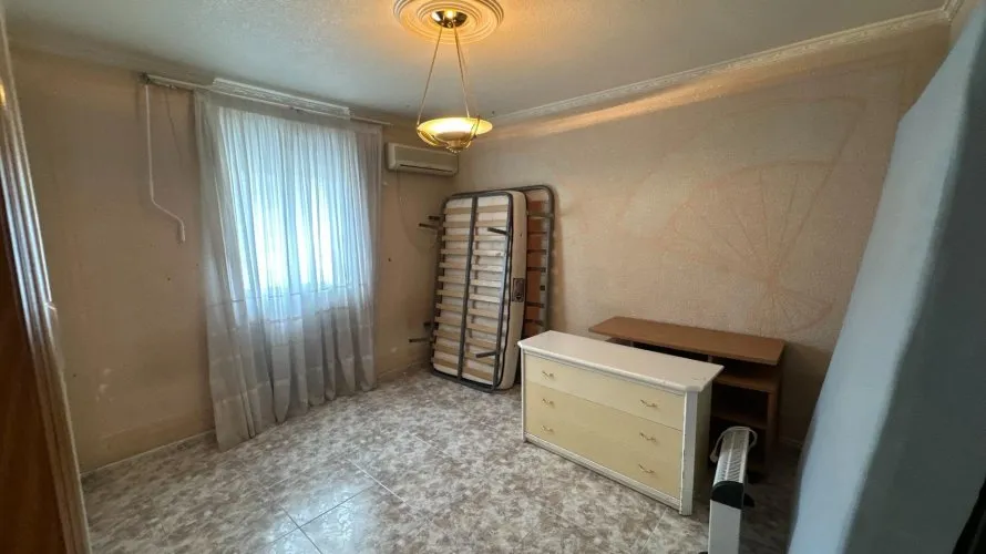 77m² apartment for sale, Alicante, Spain No. 2195 № 20