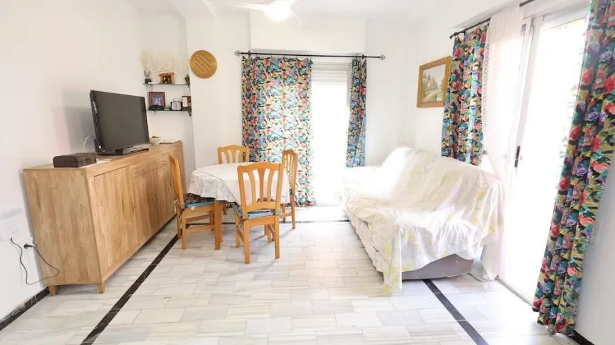 3 bedrooms apartment for sale, La Mata, Spain No. 2094 № 6