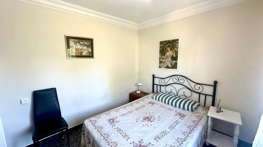 83m² apartment for sale, Alicante, Spain No. 2199 № 16