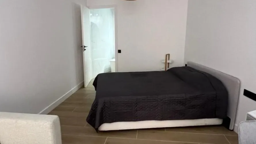 32m² apartment for sale, Torrevieja, Spain No. 2073 № 14