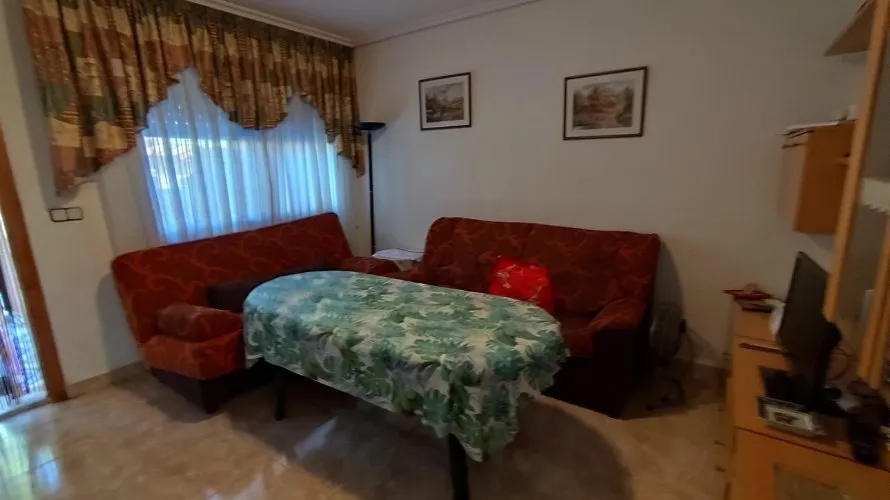 3 bedrooms house for sale, Los Alcazares, Spain No. 2033 № 21