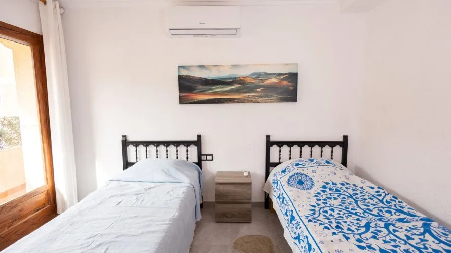 89m² apartment for sale, Torrevieja, Spain No. 2231 № 8