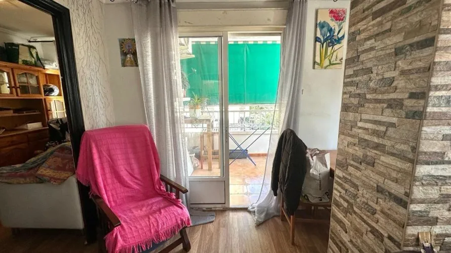 2 bedrooms apartment for sale, Torrevieja, Spain No. 2059 № 18