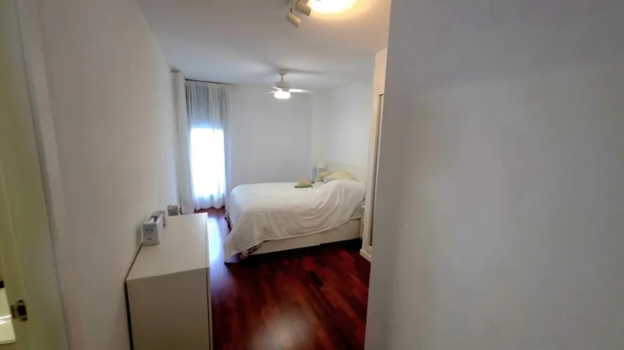 3 bedrooms apartment for sale, Alicante, Spain No. 2018 № 17