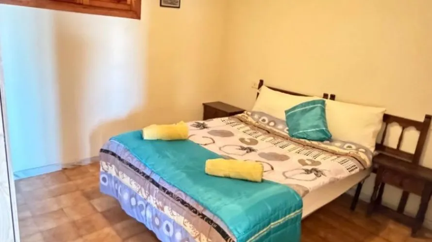 1 bedroom apartment for sale, Torrevieja, Spain No. 2226 № 7