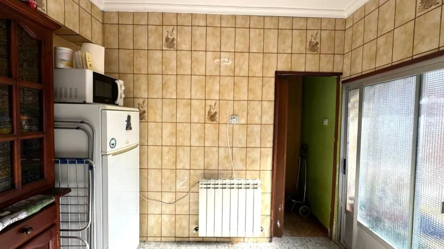 55m² apartment for sale, Aller, Spain No. 2048 № 1
