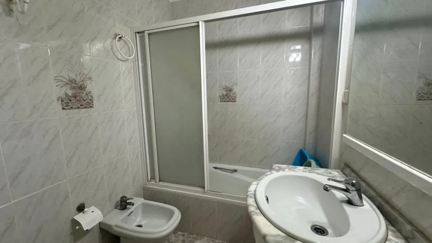 77m² apartment for sale, Alicante, Spain No. 2195 № 5