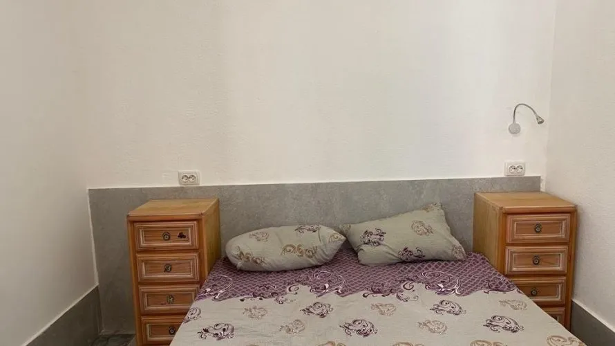 2 bedrooms apartment for sale, Alicante, Spain No. 2219 № 17