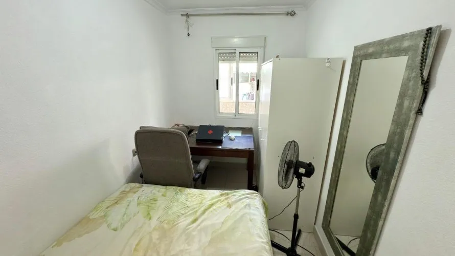 1 bedroom apartment for sale, La Florida, Spain No. 2056 № 3