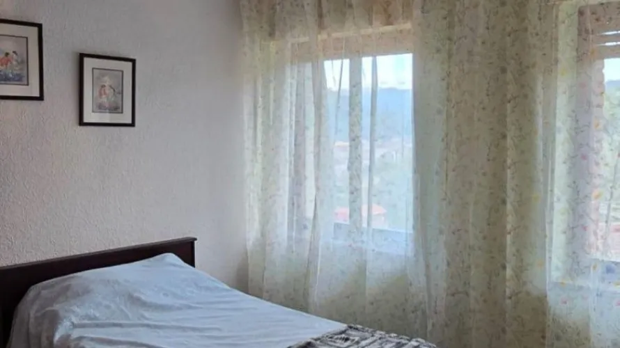61m² apartment for sale, Langreo, Spain No. 2161 № 1