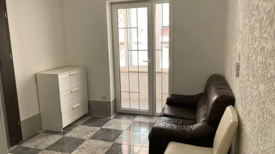 2 bedrooms apartment for sale, Alicante, Spain No. 2219 № 24
