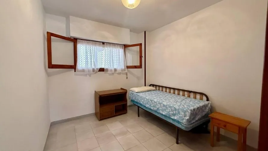 2 bedrooms apartment for sale, Torrevieja, Spain No. 2193 № 19