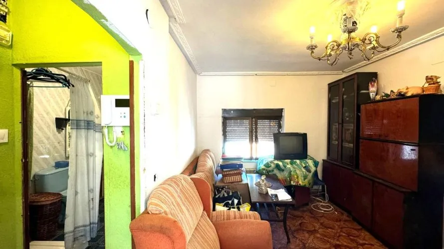 55m² apartment for sale, Aller, Spain No. 2048 № 2