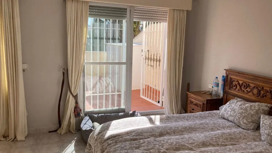 5 bedrooms apartment for sale, Alicante, Spain No. 1977 № 22