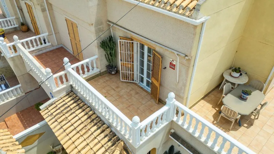 244m² house for sale, Torrevieja, Spain No. 1954 № 4