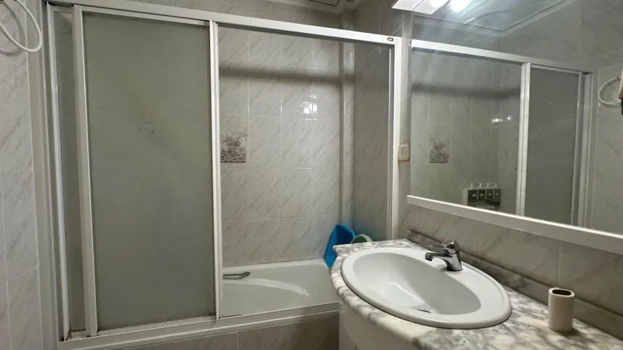 77m² apartment for sale, Alicante, Spain No. 2195 № 4