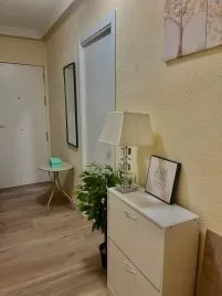 3 bedrooms apartment for sale, Campoamor, Spain No. 2016