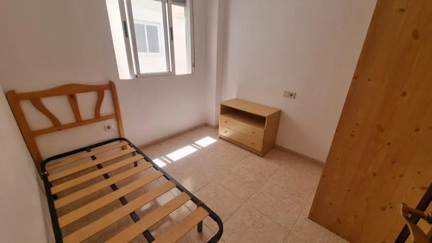2 bedrooms apartment for sale, Torrevieja, Spain No. 2202 № 4