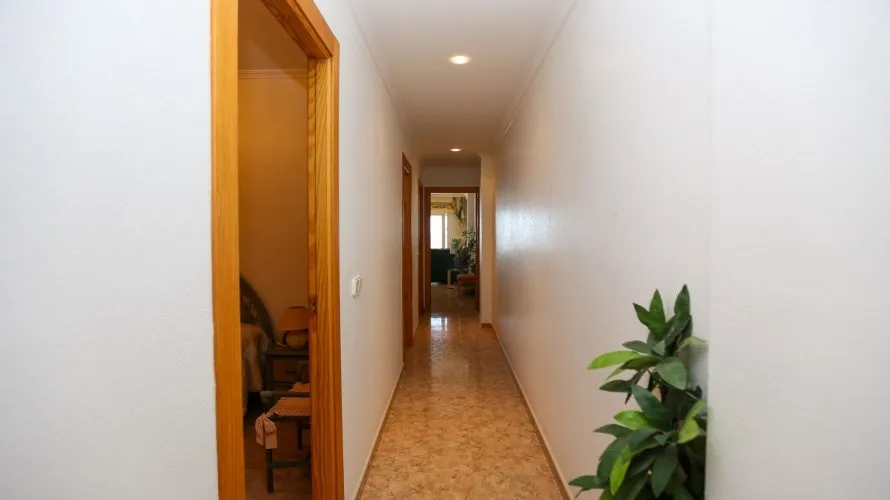 99m² apartment for sale, La Mata, Spain No. 1743 № 25