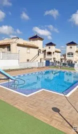 72m² house for sale, Guardamar del Segura, Spain No. 2218