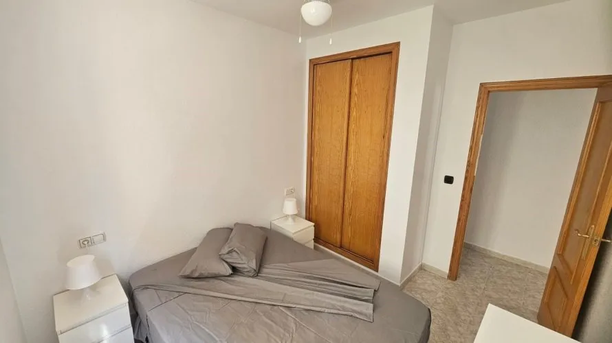 65m² apartment for sale, Playa Flamenca II, Spain No. 1965 № 4