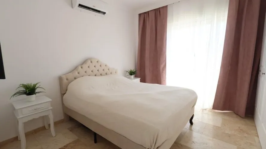 3 bedrooms apartment for sale, Campoamor, Spain No. 1984 № 11