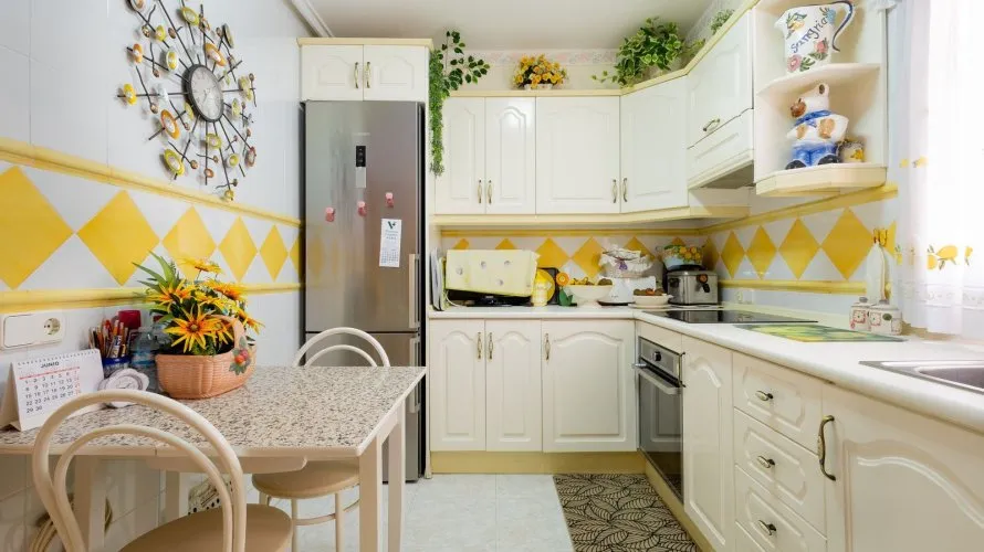 244m² house for sale, Torrevieja, Spain No. 1954 № 18