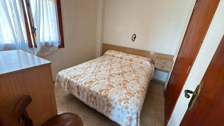 1 bedroom apartment for sale, Tavernes de la Valldigna, Spain No. 2240 № 8