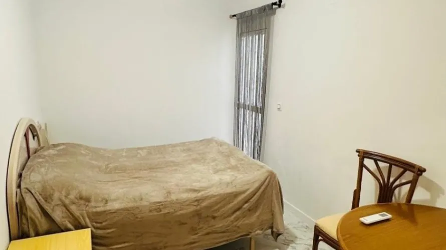 2 bedrooms apartment for sale, Torrevieja, Spain No. 2064 № 21