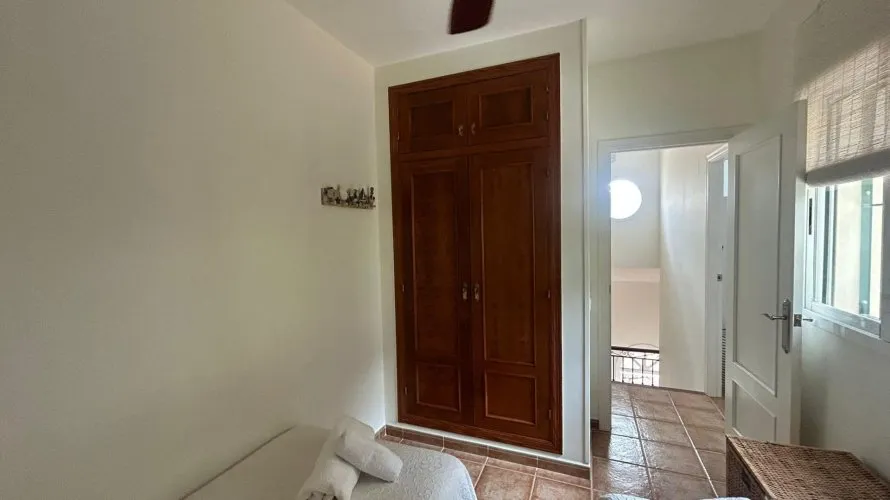 3 bedrooms apartment for sale, Zona Altea Hills, Spain No. 1757 № 27